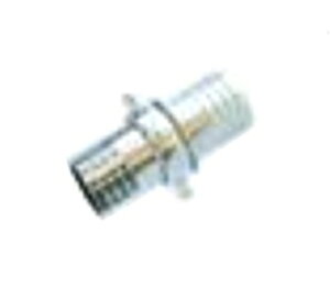 ێR쏊 BIGM z[XJbvO  25mm O _ы | Ɨp @ Z h@ w  Uz GW|v @   @ č `F\[ wbWg}