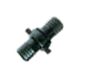 ێR쏊 BIGM z[XJbvO  25mm O _ы | Ɨp @ Z h@ w  Uz GW|v @   @ č `F\[ wbWg}