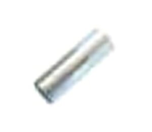 ێR쏊 BIGM jbv  50mm O _ы | Ɨp @ Z h@ w  Uz GW|v @   @ č `F\[ wbWg}[ u[