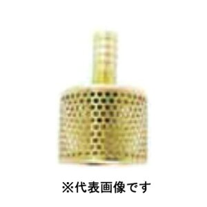 ێR쏊 BIGM Xg[i  50mm O _ы | Ɨp @ Z h@ w  Uz GW|v @   @ č `F\[ wbWg}[ u