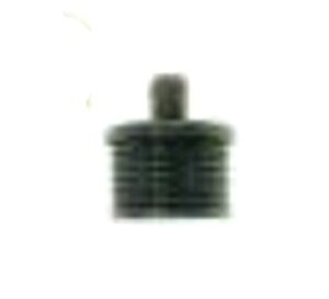 ێR쏊 BIGM Xg[i  50mm O _ы | Ɨp @ Z h@ w  Uz GW|v @   @ č `F\[ wbWg}[ u