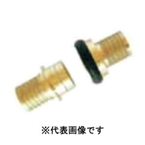 ێR쏊 BIGM ̎JbvO 38mm O _ы | Ɨp @ Z h@ w  Uz GW|v @   @ č `F\[ wbWg}[ u