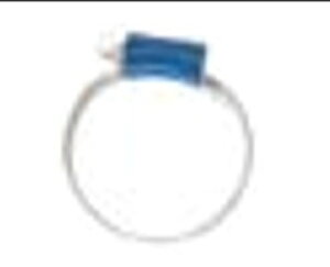 ێR쏊 BIGM z[Xoh 25mm O _ы | Ɨp @ Z h@ w  Uz GW|v @   @ č `F\[ wbWg}[ u[ 