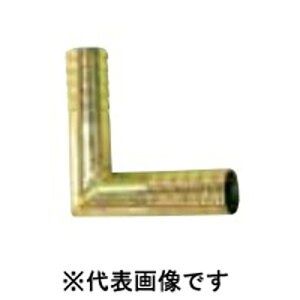 ێR쏊 BIGM z[XjbvL^ 32 O _ы | Ɨp @ Z h@ w  Uz GW|v @   @ č `F\[ wbWg}[ u