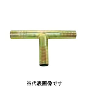 ێR쏊 BIGM z[XjbvT^ 25 O _ы | Ɨp @ Z h@ w  Uz GW|v @   @ č `F\[ wbWg}[ u