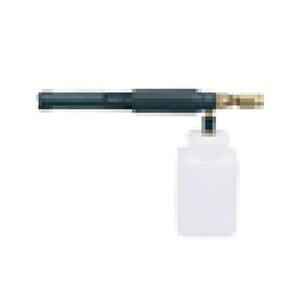 ێR쏊 BIGM LS12-FOAM-Tt25152015 O _ы | Ɨp @ Z h@ w  Uz GW|v @   @ č `F\[ wbWg}[ u[ 