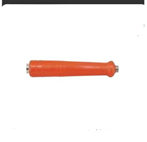 丸山製作所 BIGM ホースニギリ 屋外作業 農林業 園芸 作業用 刈払機 住宅 防除機 背負式 噴霧器 散布 エンジンポンプ 洗浄機 給水 洗浄 洗浄機 米作業 チェンソー ヘッジトリマー ブロワー 樹