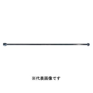 ێR쏊 BIGM mYpCv105cm(PF1/4) O _ы | Ɨp @ Z h@ w  Uz GW|v @   @ č `F\[ wbWg}[ u