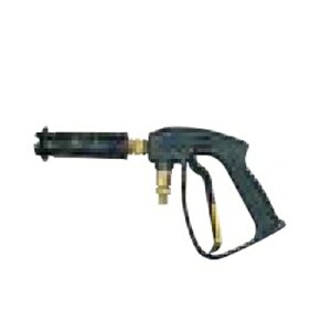 ێR쏊 BIGM RL16nhK Jv 1.3 O _ы | Ɨp @ Z h@ w  Uz GW|v @   @ č `F\[ wbWg}[ 