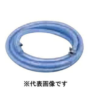 ێR쏊 BIGM z[X 6m O _ы | Ɨp @ Z h@ w  Uz GW|v @   @ č `F\[ wbWg}[ u[