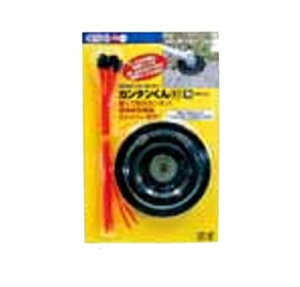 yGg[P5{zێR쏊 BIGM J^~jipj O _ы | Ɨp @ Z h@ w  Uz GW|v @   @ č `F