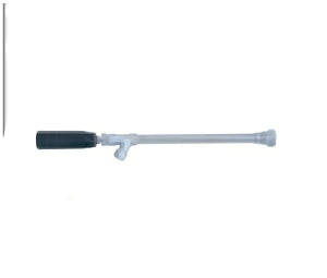 ێR쏊 BIGM K[f O _ы | Ɨp @ Z h@ w  Uz GW|v @   @ č `F\[ wbWg}[ u[ 