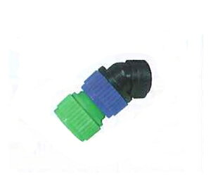 yGg[P5{zێR쏊 BIGM GRV[H09 O _ы | Ɨp @ Z h@ w  Uz GW|v @   @ č `F\[ w