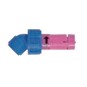 丸山製作所 BIGM DLハット噴口 屋外作業 農林業 園芸 作業用 刈払機 住宅 防除機 背負式 噴霧器 散布 エンジンポンプ 洗浄機 給水 洗浄 洗浄機 米作業 チェンソー ヘッジトリマー ブロワー 樹木