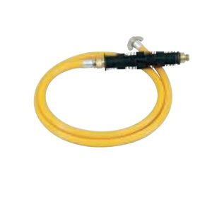 丸山製作所 BIGM ぴたっとグリップセット 屋外作業 農林業 園芸 作業用 刈払機 住宅 防除機 背負式 噴霧器 散布 エンジンポンプ 洗浄機 給水 洗浄 洗浄機 米作業 チェンソー ヘッジトリマー ブ