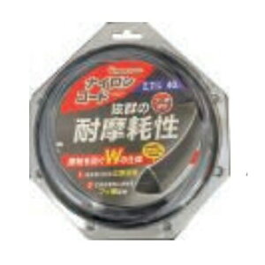 ێR쏊 BIGM iCR[h3.0×60M() O _ы | Ɨp @ Z h@ w  Uz GW|v @   @ č `F\[ wbWg}[ 