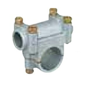 yGg[P5{zێR쏊 BIGM nht O _ы | Ɨp @ Z h@ w  Uz GW|v @   @ č `F\[ 