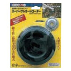 ێR쏊 BIGM X[p[tI[g[^[ O _ы | Ɨp @ Z h@ w  Uz GW|v @   @ č `F\[ wbWg}