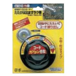 yGg[P5{zێR쏊 BIGM @Ώo܂ 炭܂ O _ы | Ɨp @ Z h@ w  Uz GW|v @   @ č `F