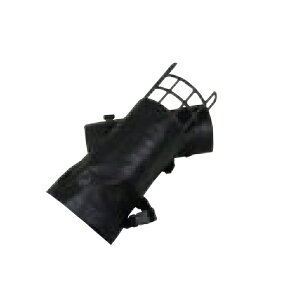 ێR쏊 BIGM bVXlK[h O _ы | Ɨp @ Z h@ w  Uz GW|v @   @ č `F\[ wbWg}[ u