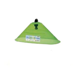 ێR쏊 BIGM }݂`mYl͗p O _ы | Ɨp @ Z h@ w  Uz GW|v @   @ č `F\[ wbWg}[ 