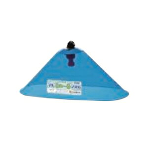 ێR쏊 BIGM }݂`mY͗p O _ы | Ɨp @ Z h@ w  Uz GW|v @   @ č `F\[ wbWg}[ 