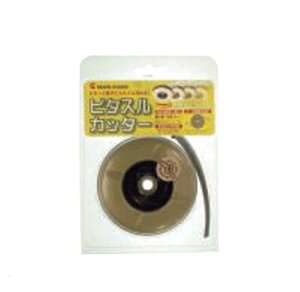 yGg[P5{zێR쏊 BIGM s^XJb^[ O _ы | Ɨp @ Z h@ w  Uz GW|v @   @ č `F\[ 