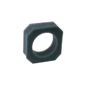 ێR쏊 BIGM N[iGg O _ы | Ɨp @ Z h@ w  Uz GW|v @   @ č `F\[ wbWg}[ u