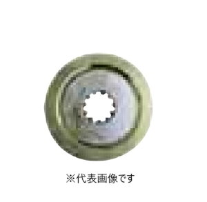 丸山製作所 BIGM 刃物ボスA(BC2000) 屋外作業 農林業 園芸 作業用 刈払機 住宅 防除機 背負式 噴霧器 散布 エンジンポンプ 洗浄機 給水 洗浄 洗浄機 米作業 チェンソー ヘッジトリマー ブロワー