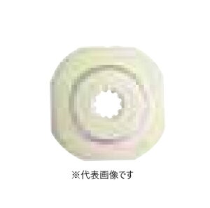 ێR쏊 BIGM n{XB(BC2000) O _ы | Ɨp @ Z h@ w  Uz GW|v @   @ č `F\[ wbWg}[ u[ 