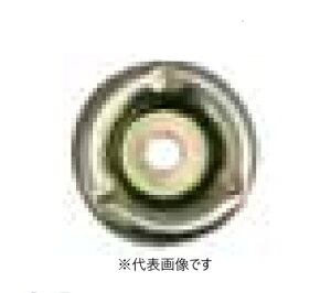 丸山製作所 BIGM 安定版(BC2000) 屋外作業 農林業 園芸 作業用 刈払機 住宅 防除機 背負式 噴霧器 散布 エンジンポンプ 洗浄機 給水 洗浄 洗浄機 米作業 チェンソー ヘッジトリマー ブロワー 樹木