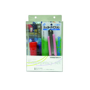 丸山製作所 BIGM 非常持ち出し7点セット 防災グッズ 緊急時 非常時 屋外作業 農林業 園芸 作業用 刈払機 住宅 防除機 背負式 噴霧器 散布 エンジンポンプ 洗浄機 給水 洗浄 洗浄機 米作業 チェ