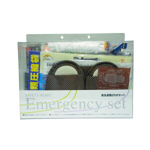 ێR쏊 BIGM ً}20_Zbg hЃObY ً} 펞 O _ы | Ɨp @ Z h@ w  Uz GW|v @   @ č `F\