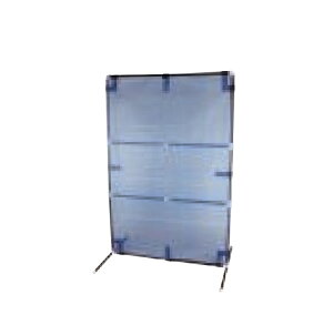 丸山製作所 BIGM ガードマン 屋外作業 農林業 園芸 作業用 刈払機 住宅 防除機 背負式 噴霧器 散布 エンジンポンプ 洗浄機 給水 洗浄 洗浄機 米作業 チェンソー ヘッジトリマー ブロワー 樹木