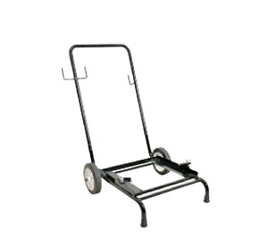 ێR쏊 BIGM @pJ[g O _ы | Ɨp @ Z h@ w  Uz GW|v @   @ č `F\[ wbWg}[ u[ 