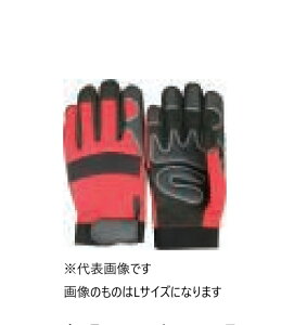 ێR쏊 BIGM Uy܁iM) O _ы | Ɨp @ Z h@ w  Uz GW|v @   @ č `F\[ wbWg}[ u[ 