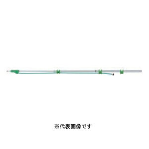 yGg[P5{zێR쏊 BIGM J|[㎮M^ O _ы | Ɨp @ Z h@ w  Uz GW|v @   @ č `F\[ 