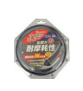 yGg[P5{zێR쏊 BIGM iCR[hOp 2.7mmiOpj×40m O _ы | Ɨp @ Z h@ w  Uz GW|v @   @ 