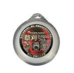 ێR쏊 BIGM }}iCR[h2.4mmipj×50m O _ы | Ɨp @ Z h@ w  Uz GW|v @   @ č `F\[ wb