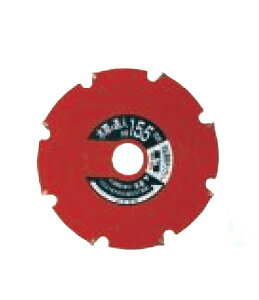 yGg[P5{zێR쏊 BIGM ۂ̒Bl O _ы | Ɨp @ Z h@ w  Uz GW|v @   @ č `F\[ wbW