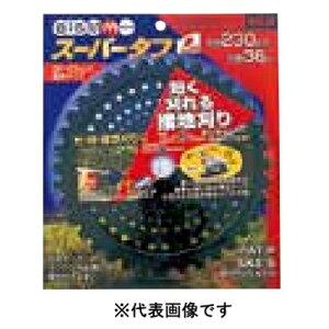 ێR쏊 BIGM `bv\[X[p[^t 255×40P O _ы | Ɨp @ Z h@ w  Uz GW|v @   @ č `F\[ wbWg