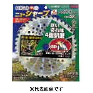 ێR쏊 BIGM j[V[v 255×46P O _ы | Ɨp @ Z h@ w  Uz GW|v @   @ č `F\[ wbWg}[ u