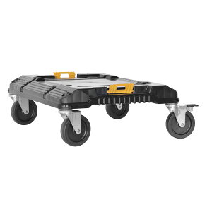 yGg[P10{10/1YzDEWALT fEHg DWST17889 Carrier / LA[ ړpԌz  H AEghA   LX^[ ȈՃLX^[  ֗ ړ 