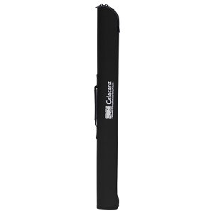 �G�N�Z�� JPC-1140 �X�g���[�g���b�h�P�[�X 140 �x�[�W��