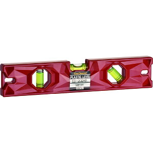 yGg[P5{zGrX vX`bNx { i x  x v   GrX EBISU zH ݍH    x   ڐ px