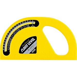 yGg[P5{zGrX Xgx { i x  x v   GrX EBISU zH ݍH    x   ڐ px v