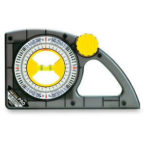 yGg[P5{zGrX XgxEv { i x  x v   GrX EBISU zH ݍH    x   ڐ p