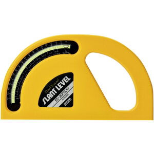 yGg[P5{zGrX ΕtXgx { i x  x v   GrX EBISU zH ݍH    x   ڐ p