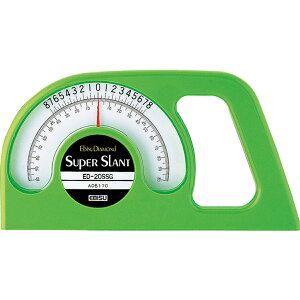 yGg[P5{zGrX X[p[XgEzp { i x  x v   GrX EBISU zH ݍH    x   ڐ