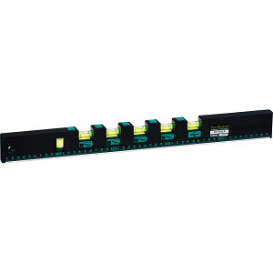 yGg[P5{zGrX X[vx-2 { i x  x v   GrX EBISU zH ݍH    x   ڐ px v